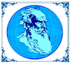 Логотип Институт языков и культур имени Льва Толстого