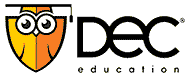 DEC Education - Высшее образование в Великобритании